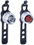 OXC Lampset Brightspot