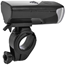 Polkupyörän valo OXC UltraTorch 5 LED 500 lumen sis.3xAAA-paristot