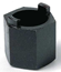 Park Tool Avdragarefrihjul Fr-2C Sun To