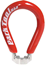 Pinna-avain Park Tool SW-2 Punainen 3.45mm