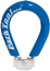 Park Tool Eiknøkkel Sw-3 Blå 3,96mm