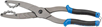 Park Tool Kassettverktøy Cp-1.2 Tang