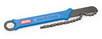 Park Tool Kassettverktøy Sprocket Remover Kjedepisk