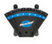 Park Tool Wall Mount Hex Wrench Holder
