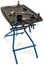 Park Tool Portabel Arbetsbänk Bp-1 91 X