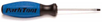 Ruuvimeisseli Park Tool SD-3 Flat Blade Screwdriver 3mm Talttapää
