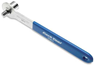 Kampityökalu Park Tool CCW-5 Crank Wrench 14mm hylsy/8mm kuusiokolo