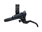 Shimano Bromshandtag Vänster Slx M7100