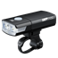 Polkupyörän valo CatEye AMPP1100 USB-ladattava 1100 lumen