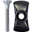 Atran Velo Stylo Clamp, Skruv Rf  60 Mm + skive