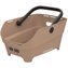 Sand/Svart