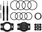 Garmin Qr Kit Forerunner 935