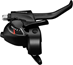 Shimano Girvelger Hybrid STI-Girhendel høyre ST-EF41 EZ-Fire