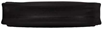 Sisärengas Vittoria Gravel Lite 700c 28/42-622 PV Presta-venttiili 48mm
