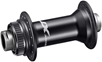 Shimano Framnav Xt Hb-M8110-B Cl 32H 15 X 110 mm