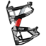 Flaskhållare Elite Prism R Red