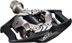 Shimano Cykelpedaler Spd Spdinkl. Sm-Sh51