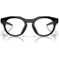 Solglasögon Oakley Meta HSTN AI Smart Glasses Black/Clear