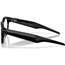 Solglasögon Oakley Meta HSTN AI Smart Glasses Black/Clear