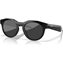 Black/Prizm Black Polarized