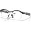 Clear/Transitions Grey