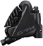 Shimano Skivebremsekloss bak
