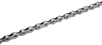 Ketju Shimano Ultegra/XT M8100 12-vaihteinen 138L
