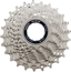 Shimano Kassett 11-gir 12-25