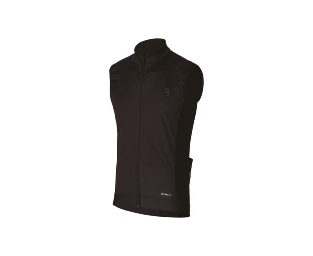 Cykelväst Rea