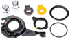 Shimano Komponentsats Nexus 8 Rullbroms,