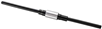 Shimano Girvaierjusterer Girkabel