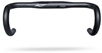 Styr PRO PLT Compact Sort 46cm