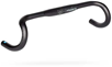 Pro Styre Landeveissykkel Plt Discover Gravel