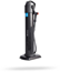 Pro Fotpumpe Team Tubeless 180Psi Stål