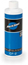 Park Tool Gängcf-2