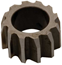 Park Tool 30.1mm (1In) Reamer