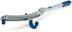 Park Tool Riktverktyg Ram Och Gaffel