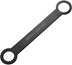 Shimano Navværktøj TL-DH10 Dynamo