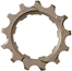 Shimano Kassettdrev13T