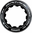 Shimano Låsring Dura-Ace Cs-R9100