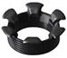 Shimano Krankfesteringsring Venstre