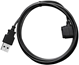 Shimano Batteriladdare Fc-R9100-P