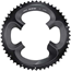 Shimano Kedjedrev 53T-Mw