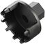 Shimano Navverktyg Verktyg Tl-Dh20 Dynamo