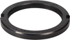 Shimano Bakdrev Låsring Dura Ace Track