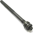Shimano Axel Cb-E110 165 mm 6-1/2
