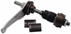 Shimano Navinsats Cb-E110