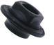 Shimano Kona Nexus 3-Girs Drivverk Liten