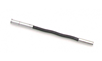 Shimano Tryckstång Sg-3D55 90.75 mm 192.6 mm Axel