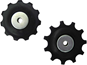 Shimano Rulltrissor Deore Rd-M6000 Gs 1 Par